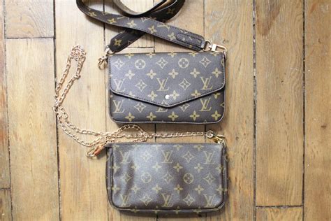 authentifier un sac louis vuitton|sac louis vuitton original.